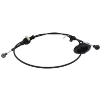 Ford Lever Control Cable Assy Falcon Ba Bf Bfii Bfiii image