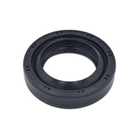 Ford Trans Case House Ext Oil Seal For F Series Falcon image