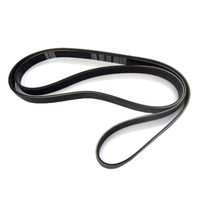 Ford Ba Falcon Fairlane 6Cyl 4.0L Drive Belt image