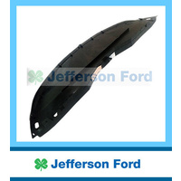 Falcon Front Lower Splash Tray image