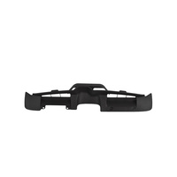 Ford Air Deflector Cover For Falcon Ba Bf Bfii Bfiii image