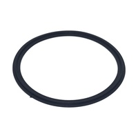 Ford Fuel Tank Sender Gasket For Falcon Ba&Territory Sy image