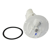Ford Fuel Tank Pump Assembly image