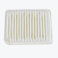 Ford Sx Sy Territory 04-08 Air Filter  4.0 Air Cleaner  image