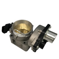 Ford Falcon Inlet Man & Throttle Housing All 4.0L image