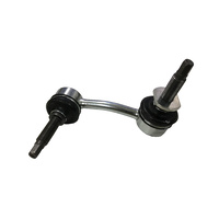 Ford Falcon Rtv Ute Front Sway Bar Link Lh image
