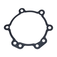 Ford Genuine Ford Transmission Rear Servo Gasket Cover image
