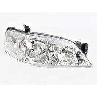 Ford H/Lamp Assly R/H Falcon Ba Bf Futura Fairmont image