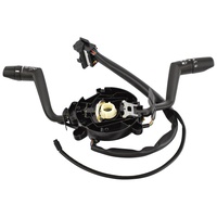 Ford Combination Switch Assy Falcon Ba Bf Bfii Bfiii image