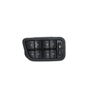 Ford Ba Bf Falcon Master Power Window Switch image
