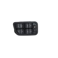 Ford  Ba Bf Falcon Master Power Window Switch image