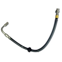 Ford Ba Bf Falcon Front Brake Hose image