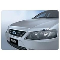 Ford H/Lamp Protector - Falcon BA BF BF2 BF3 image