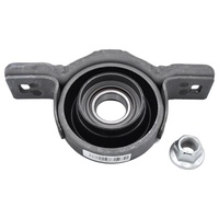 Ford Ba Bf Sedan Tailshaft Centre Bearing 30Mm Id image