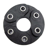 Ford Ba Bf Fg Falcon Tailshaft Front Yoke Coupling image