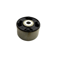 Ford BF FG Falcon SY Territory RWD Rear Diff Centre Mount Bush image