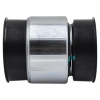 Ford Rear Suspension Ball Joint Rose Bush Assembly For Falcon Territory image