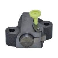 Ford Timing Chain Tensioner 6cyl 4.0L Falcon BA BF FG FGX Territory SX SY SZ