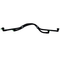 Ford Transmission Tube Oil Cooler &Connector For Falcon image