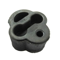 Ford Falcon Exhaust Rubber Mount Ea- Bf image