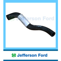 Ford Ba Falcon V8 Fpv Xr Crancase Vent Hose image