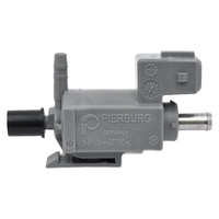 Ford Waste Gate Solenoid BA BF FG Mk2 Falcon SX SY Territory Turbo