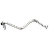 Ford Drain Tube For Ranger Px 2.2L Duratorq image