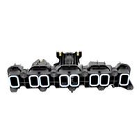 Ford Air Intake Manifold Assembly For Everest Ua Ranger PX