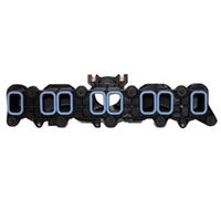Ford Air Intake Manifold Assembly For Everest UA Ranger PX 2.2L Diesel