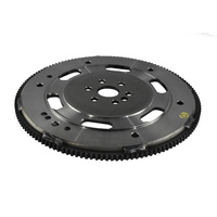 Ford Converter Plate Assembly Drive for Ecosport Bk Fiesta ST WZ WT WZ image