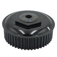 Ford Clutch Release-Fiesta St Wp Ws Wt Wz Mca Lr image