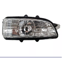 Ford Mirror Indicator Flasher Lens Right Hand For Falcon FG FG MKII FGX image