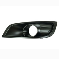 Ford Front Bumpers Bezel R/H For Falcon FG (XT/G6/G6E) image