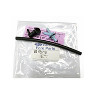 Ford Fg Fgx Falcon Left Hand Windscreen Jet+ Washer Set image