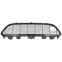 Ford Front Bumper Grille Falcon Fg G6 G Series  image