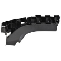 Ford Front Bumper Absorber Assembly R/H Side Falcon image