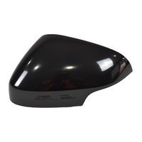 Ford Exterior Rear View Mirror Housing Cover L/H Falcon image