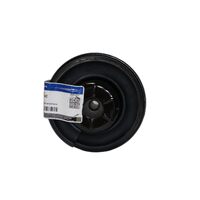 Ford Falcon BA BF FG Territory SX SY SZ Top Strut Mount