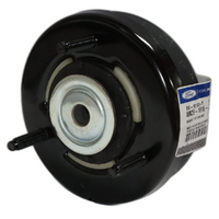 Ford Falcon BA BF FG Territory SX SY SZ Top Strut Mount