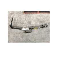 Ford Falcon Fg Sedan T/Bar Petrol Standard Flat Tongue image