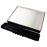 Ford Cabin Filter Territory SX-SZ Falcon BA-FG FPV Gt XR Xt image