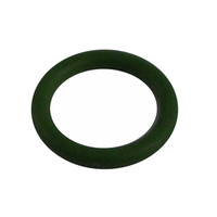 Ford Evaporator O Ring 13.5MM for Falcon FG MKII Territory SZ/SZ MKII  image