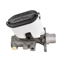Ford Master Cylinder Break Assembly For Falcon Fg image