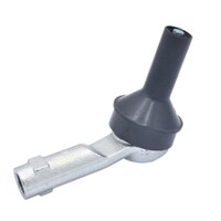 Ford Steering Gear Tie Rod End Falcon Fg Fgx Xr Sprint image