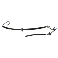 Ford Fg Falcon V8 Xr8 Gt High Pressure P/Steering Hose image