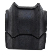 Ford Sway Bar Rubbers 18Mm/19Mm For Falcon Ba Fg Mkii image