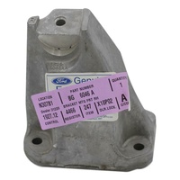 Ford Engine Mounting For Falcon Fg Mkii image