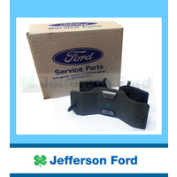 Ford Bf Fg + Sy Territory 6 Spdauto Transmission Mount  image