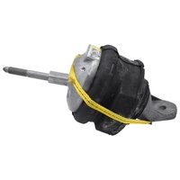 Ford Engine Mounting Insulator Assembly For Falcon FG MKII FGX image