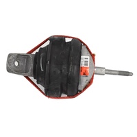 Ford Engine Support Insulator Right or Left Hand For Falcon FG FGX UTE image